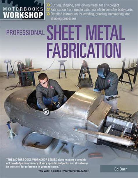 sheet metal books fabrication|sheet metal fabrication book pdf.